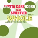 Nikita Carpicorn feat Seven Ever - Whole (DJ Glushkov Remix)