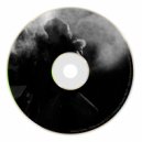 DJ Aco Rolando Martinez - Batu-K-Da (Original mix)