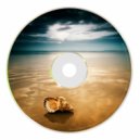 Mustard Jar - Strand (Original mix)