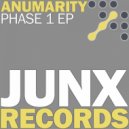 Anumaraty - Phase 2