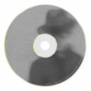 MustLive - Relaxation (Original mix)