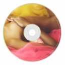 Salih Dilsiz - Blue Shift (Original mix)