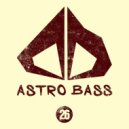 Cj Matt - Forest Vibes ()
