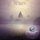 Sinoptik Music - Dro ()