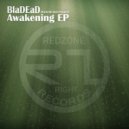Bladead - Rework ()