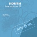 Bioritm - Love inspiration