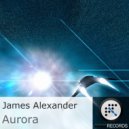 James Alexander - Aurora ()