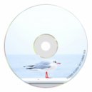 Midisoldier - Phuket (Original mix)