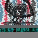 Oziriz & Dura - Rocky (Guitar On Fest)