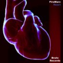 FireMarc - Heart ()