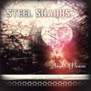 Steel Shadows - You Betrayed Me ()