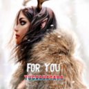 yugaavatara - For You