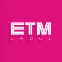 EA7Kehm - Disappointment (The Kids Remix)