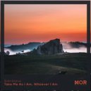 Sokrateus - The Lie That Saved Me (Original Mix)