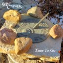 8 Bit Cypher - Time To Go ()