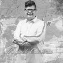 Miguel Cassina - Jesús Es Rey