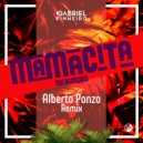 Gabriel Pinheiro & Alberto Ponzo - Mamacita (Alberto Ponzo Remix)