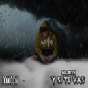 BilRixh - Y Si Te vas