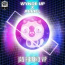 Wynde Up & Arriel - Jazz Reference VIP (Original Mix)