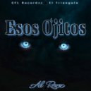Al Rezz - Esos Ojitos ()