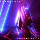 SleepCycle - Razorback