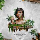 Dennis 97 - La Vida En Un Funk