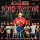 Al Rezz - 1000 Estilos ()