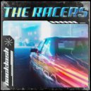 The Racers - Backlash