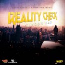 Hvrsh Gad - Reality Check