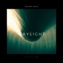 Stazam - Daylight