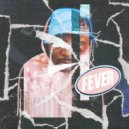 ePP - FEVER