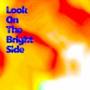 Loudar - Look on the Bright Side (Original Mix)