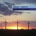 Headrock - Turbine