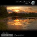 Can Do - Make Me Feel