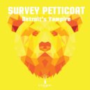 Survey Petticoat - Falling Ball (Original mix)