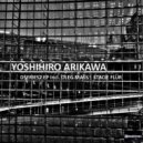 Yoshihiro Arikawa - Bridge Of 70 Years (Original mix)