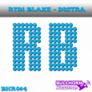 Ryd1 Blake - d3stra