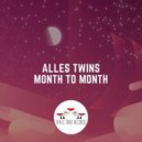 Alles Twins - Mouth to Mouth