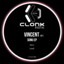 Vincent (IT) - UnoS