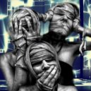 Psi4o - Face Your Demons: Self-Importance ()