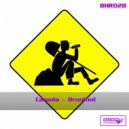 Canada - Drunked