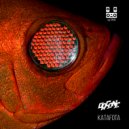 Orcone - Katafota (Original Mix)