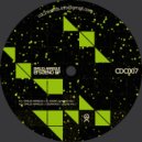 Emilio Arregui - El Sueno ()