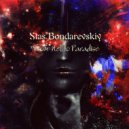 Stas Bondarevskiy - Psevdodemenciya