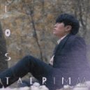 Taerim - Lost