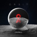 Coldwall - Orbit (Original Mix)