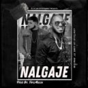 Castillo La Cone & Angeloo - Nalgaje (feat. Angeloo) (Original Mix)