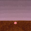 Foxtails - life is a death scene, princess