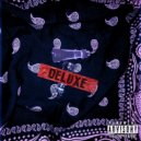 MistaTBeatz & D Money Da Prince - YEAH! (feat. D Money Da Prince) (Remix)