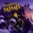 Shauwce - Medieval In My Head (Original Mix)